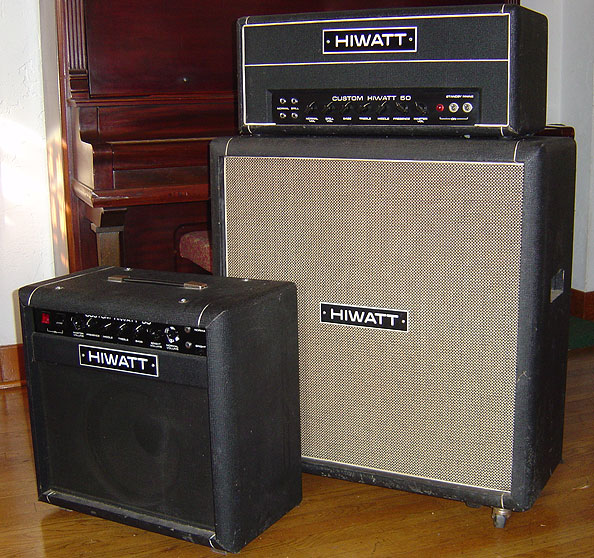hiwatt_duo.jpg